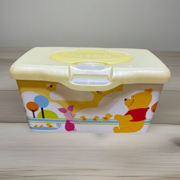 Huggies Other - NFS don’t buy